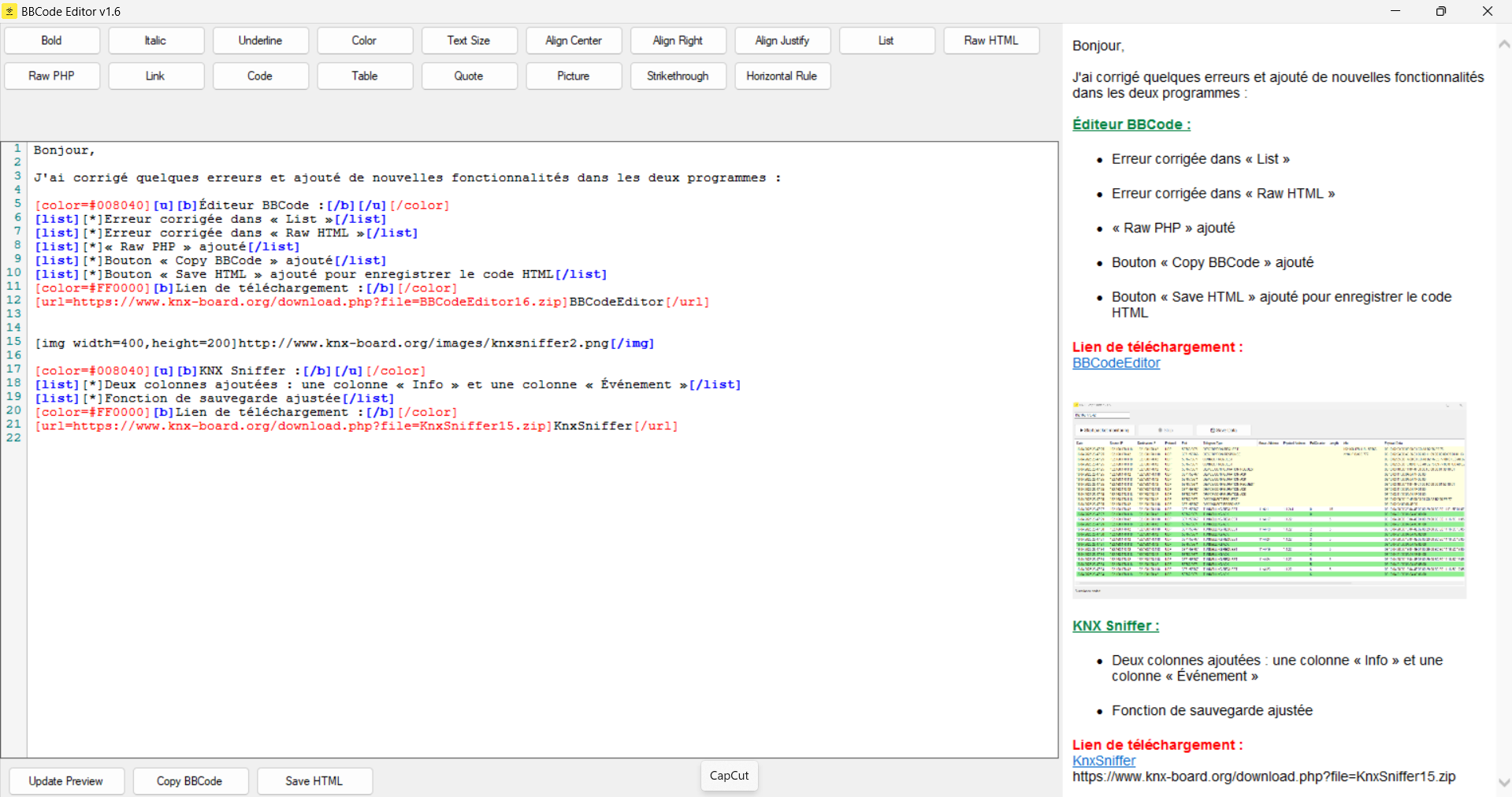 [Image: bbcodeeditor2.png]